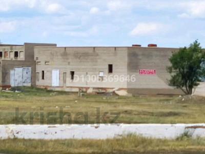 Сельское хозяйство · 1300 м² за 12 млн ₸ в Житикаре