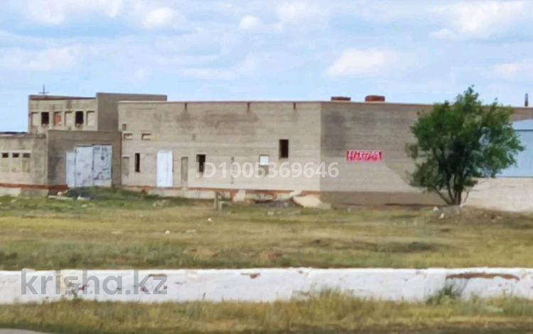 Сельское хозяйство · 1300 м² за 12 млн ₸ в Житикаре — фото 13