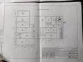 Ауыл шаруашылығы · 1300 м², бағасы: 10 млн ₸ в Житикаре — фото 10
