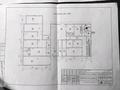 Ауыл шаруашылығы · 1300 м², бағасы: 10 млн ₸ в Житикаре — фото 11