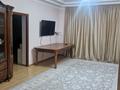 Отдельный дом · 6 комнат · 180 м² · 5 сот., Майлина 16а за ~ 65 млн ₸ в Абай — фото 11
