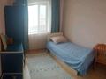 Отдельный дом · 6 комнат · 180 м² · 5 сот., Майлина 16а за ~ 65 млн ₸ в Абай — фото 13