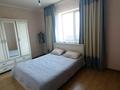 Отдельный дом · 6 комнат · 180 м² · 5 сот., Майлина 16а за ~ 65 млн ₸ в Абай — фото 14