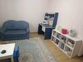 Отдельный дом · 6 комнат · 180 м² · 5 сот., Майлина 16а за ~ 65 млн ₸ в Абай — фото 15