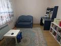 Отдельный дом · 6 комнат · 180 м² · 5 сот., Майлина 16а за ~ 65 млн ₸ в Абай — фото 16