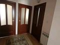 Отдельный дом · 6 комнат · 180 м² · 5 сот., Майлина 16а за ~ 65 млн ₸ в Абай — фото 18
