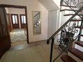 Отдельный дом · 6 комнат · 180 м² · 5 сот., Майлина 16а за ~ 65 млн ₸ в Абай — фото 2