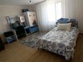 Отдельный дом · 6 комнат · 180 м² · 5 сот., Майлина 16а за ~ 65 млн ₸ в Абай — фото 23