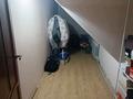 Отдельный дом · 6 комнат · 180 м² · 5 сот., Майлина 16а за ~ 65 млн ₸ в Абай — фото 24