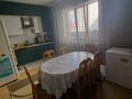 Отдельный дом · 6 комнат · 180 м² · 5 сот., Майлина 16а за ~ 65 млн ₸ в Абай — фото 5