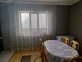 Отдельный дом · 6 комнат · 180 м² · 5 сот., Майлина 16а за ~ 65 млн ₸ в Абай — фото 6