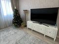 3-комнатная квартира · 125 м² · 9 этаж, Навои 208 — Торайгырова за 100 млн ₸ в Алматы, Бостандыкский р-н — фото 5