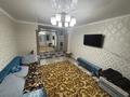 3-бөлмелі пәтер · 62 м² · 8/10 қабат, Рыскулова 87 — 905, бағасы: 170 000 ₸ в Семее