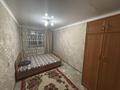 3-бөлмелі пәтер · 62 м² · 8/10 қабат, Рыскулова 87 — 905, бағасы: 170 000 ₸ в Семее — фото 3
