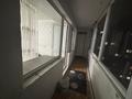 3-бөлмелі пәтер · 62 м² · 8/10 қабат, Рыскулова 87 — 905, бағасы: 170 000 ₸ в Семее — фото 6