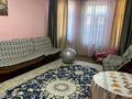 Свободное назначение, офисы, склады, образование, развлечения · 244 м² за 65 млн 〒 в М. Туймебаеве — фото 5