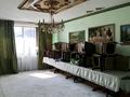 Свободное назначение, офисы, склады, образование, развлечения · 244 м² за 65 млн 〒 в М. Туймебаеве — фото 6