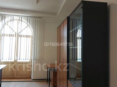Офисы · 27 м² за 180 000 〒 в Жезказгане