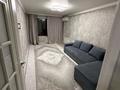 2-комнатная квартира · 55 м² · 5/5 этаж, мкр Айнабулак-3 за 250 000 ₸ в Алматы, Жетысуский р-н