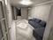 2-бөлмелі пәтер · 55 м² · 5/5 қабат, Айнабұлақ-3 ш/а., бағасы: 250 000 ₸ в Алматы, Жетысуский р-н