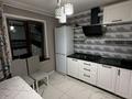 2-комнатная квартира · 55 м² · 5/5 этаж, мкр Айнабулак-3 за 250 000 ₸ в Алматы, Жетысуский р-н — фото 3
