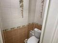 2-комнатная квартира · 55 м² · 5/5 этаж, мкр Айнабулак-3 за 250 000 ₸ в Алматы, Жетысуский р-н — фото 6