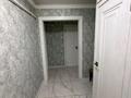 2-комнатная квартира · 55 м² · 5/5 этаж, мкр Айнабулак-3 за 250 000 ₸ в Алматы, Жетысуский р-н — фото 8