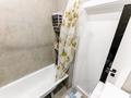 2-комнатная квартира · 59.1 м² · 8/10 этаж, Туран 40/1 за 44 млн ₸ в Астане, Нура р-н — фото 26