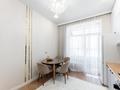 2-комнатная квартира · 59.1 м² · 8/10 этаж, Туран 40/1 за 44 млн ₸ в Астане, Нура р-н — фото 19