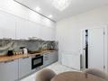2-комнатная квартира · 59.1 м² · 8/10 этаж, Туран 40/1 за 44 млн ₸ в Астане, Нура р-н — фото 18