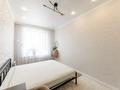 2-комнатная квартира · 59.1 м² · 8/10 этаж, Туран 40/1 за 44 млн ₸ в Астане, Нура р-н — фото 7