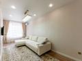 2-комнатная квартира · 59.1 м² · 8/10 этаж, Туран 40/1 за 44 млн ₸ в Астане, Нура р-н — фото 3