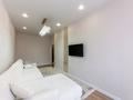 2-комнатная квартира · 59.1 м² · 8/10 этаж, Туран 40/1 за 44 млн ₸ в Астане, Нура р-н — фото 4