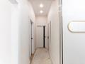 2-комнатная квартира · 59.1 м² · 8/10 этаж, Туран 40/1 за 44 млн ₸ в Астане, Нура р-н — фото 12