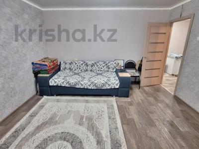 2-бөлмелі пәтер · 51.1 м² · 2/5 қабат, Тауелсиздик 170, бағасы: 23.5 млн ₸ в Костанае