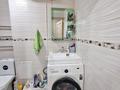 2-бөлмелі пәтер · 51.1 м² · 2/5 қабат, Тауелсиздик 170, бағасы: 23.5 млн ₸ в Костанае — фото 5