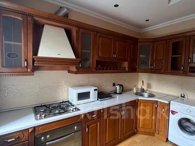 3-комнатная квартира · 88.9 м² · 4/9 этаж, Баймуканова 84 за 37 млн ₸ в Кокшетау