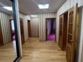 3-комнатная квартира · 88.9 м² · 4/9 этаж, Баймуканова 84 за 37 млн ₸ в Кокшетау — фото 4