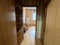 3-комнатная квартира · 88.9 м² · 4/9 этаж, Баймуканова 84 за 37 млн ₸ в Кокшетау — фото 5