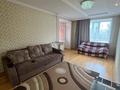 3-комнатная квартира · 88.9 м² · 4/9 этаж, Баймуканова 84 за 37 млн ₸ в Кокшетау — фото 6