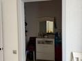 4-комнатная квартира · 86 м² · 1/9 этаж, Улы Дала 31, 31/1, 33, 33/1 — Туран за 59.9 млн ₸ в Астане, Есильский р-н — фото 14