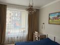4-комнатная квартира · 86 м² · 1/9 этаж, Улы Дала 31, 31/1, 33, 33/1 — Туран за 59.9 млн ₸ в Астане, Есильский р-н — фото 7
