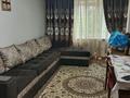 3-комнатная квартира · 56 м² · 1/5 этаж, Сатпаев 12 — Рядом с гидро за 13.5 млн ₸ в Таразе — фото 2