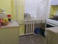 3-комнатная квартира · 56 м² · 1/5 этаж, Сатпаев 12 — Рядом с гидро за 13.5 млн ₸ в Таразе — фото 3