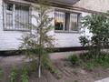 3-комнатная квартира · 56 м² · 1/5 этаж, Сатпаев 12 — Рядом с гидро за 13.5 млн ₸ в Таразе — фото 6