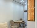 2-комнатная квартира · 45 м² · 2 этаж, Толе би 28 — Тұран за 20 000 ₸ в Астане, Нура р-н — фото 3