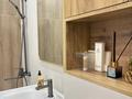 2-комнатная квартира · 45 м² · 2 этаж, Толе би 28 — Тұран за 20 000 ₸ в Астане, Нура р-н — фото 10