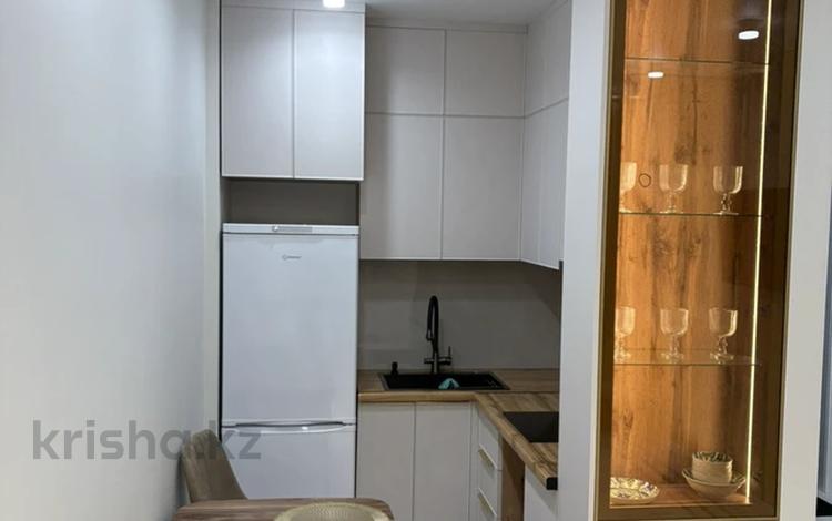 2-комнатная квартира · 45 м² · 2 этаж, Толе би 28 — Тұран за 20 000 ₸ в Астане, Нура р-н — фото 5