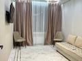 2-комнатная квартира · 45 м² · 2 этаж, Толе би 28 — Тұран за 20 000 ₸ в Астане, Нура р-н — фото 5