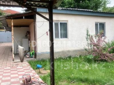 Продажа домов и дачи в Алматы: Отдельный дом · 3 комнаты · 83 м² · 3.7 сот., мкр Горный Гигант 10 — Жамакаева карибжанова за 75 млн 〒 Отдельный дом · 3 комнаты · 83 м² · 3.7 сот., мкр Горный Гигант 10 — Жамакаева карибжанова за 75 млн 〒 в Алматы, Медеуский р-н